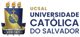 Universidade Católica do Salvador